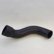 MANICOTTO SCAMBIATORE CONDOTTO ASPIRAZIONE FIAT PUNTO 1.4 GT TURBO PER 7738824