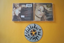Anastacia - Not that Kind (CD) (#2026)