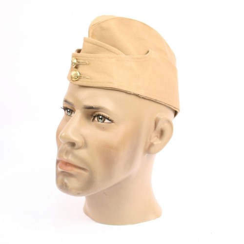 Replica ww2 raf desert khaki - replica,