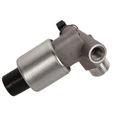 957E9189C Rubinetto valvola