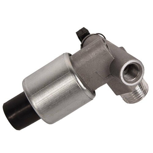 957e9189c rubinetto valvola - 957e9189c,