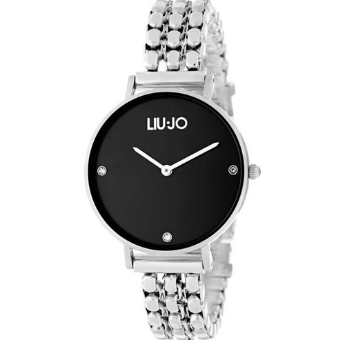 Orologio liujo firmato donna - orologio,