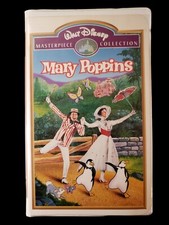 Mary poppins disney - poppins,