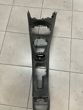 Tunnel Centrale Fiat 500L Pre-restyling Originale Usato