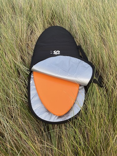 Shakas borsa per skimboard - per,