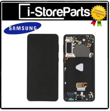 DISPLAY LCD PARI ORIGINALE OEM