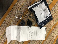 Kohler 1372972 - Kit gruppo miscelatore e bilanciatore di pressione