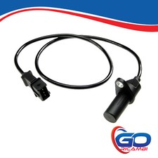 SENSORE ALBERO A GOMITO GIRI MOTORE PER FIAT PALIO PUNTO 176 188 LANCIA YPSILON