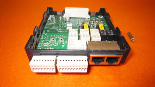 Panasonic tda3161 scheda - panasonic, kx-tda3161