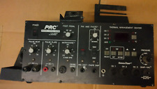 SET Sistema di controllo di