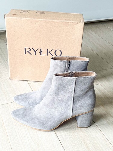 Rylko tronchetti donna - rylko,