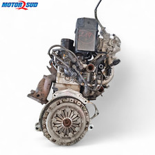 Motore SIGLA: G4HC per Hyundai