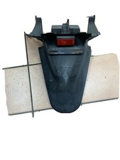 YAMAHA MAJESTY 400 2004-2006