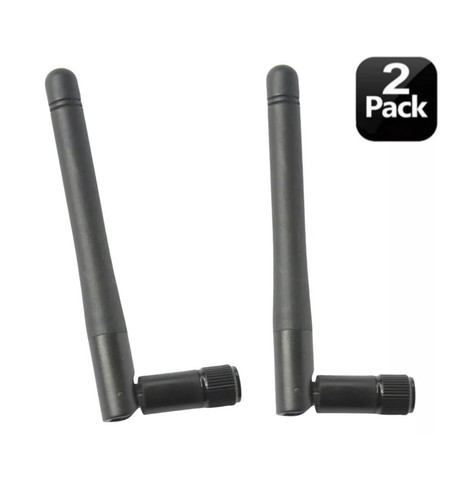 Antenna wifi - da,