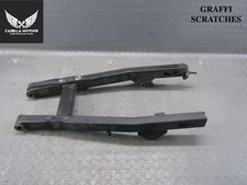 FORCELLONE ASSE RUOTA