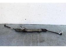 20389511 SCATOLA GUIDA IDRAULICA CITROEN C4 (B5) 1.6 HDI 16V 90CV 2010 5P BERL