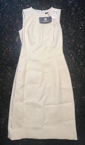 Nuovo gianni versace saks - gianni, versace/saks