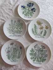 Bareuther Waldsassen