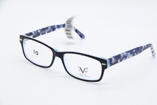 NEW VERSACE 1969 VINTAGE V7007