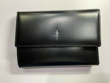 PORTAFOGLIO CESARE PACIOTTI