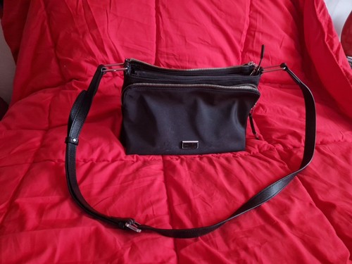 Borsetta samsonite tracolla - samsonite,