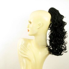 Extension Posticcio coda di