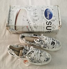 SUPERGA CARTOON 2750 DISNEY