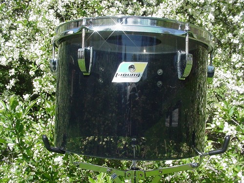 9x13 anni ludwig vistalite - anni,
