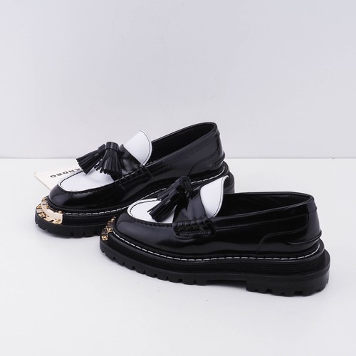 Sandro women shoes sandals - sandro, women's