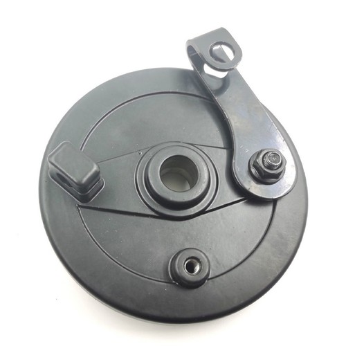 Freno tamburo per - a, dualtron