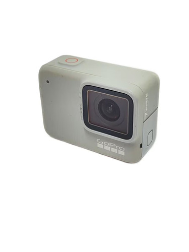 Gopro fotocamera - fotocamera,