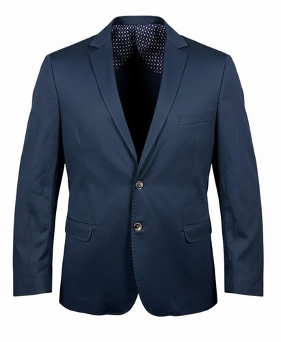 Blazer calata calabritto - blazer,
