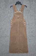 Gonna intera vintage in