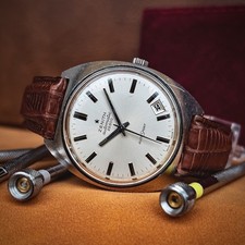 Zenith autosport stellina - zenith,