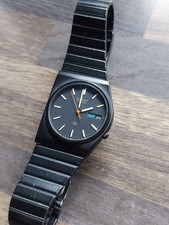 PLACCATURA PVD VINTAGE BUONE