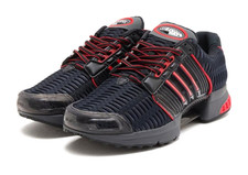 Adidas Climacool 1 sneaker da