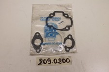 Gaskets Thermal Group POLINI