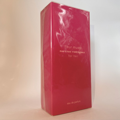 Narcisso rodriguez fleur musc - narcisso,