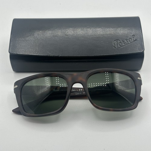 Occhiali sole persol - sole, 3065-s