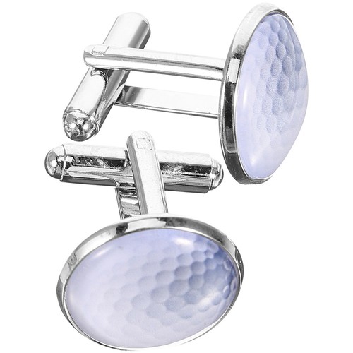 Gemelli camicia accessori da - ,