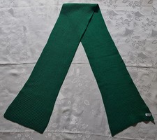 SCIARPA VINTAGE AUTENTICA