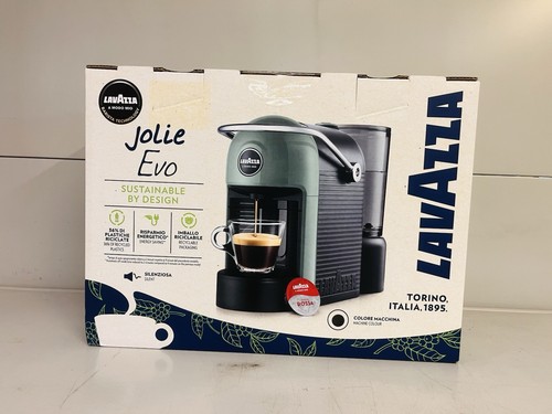 Lavazza modo mio jolie - a,