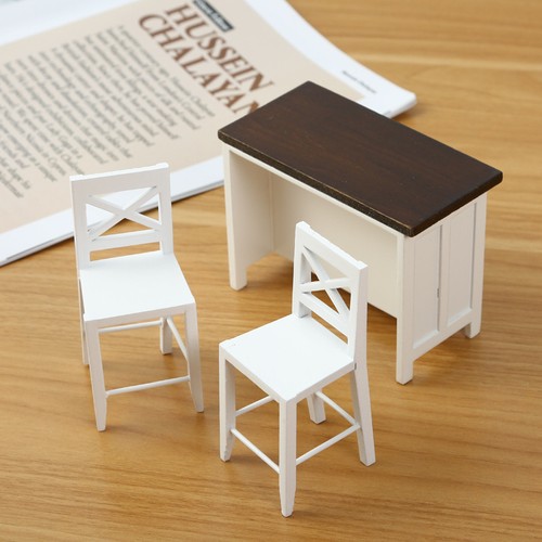 Casa delle bambole scala - , 1:12