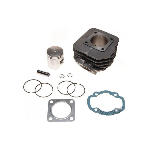 Kit cilindro 70cc atu - kit,