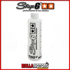 S6-0222 MISURINO OLIO MISCELA