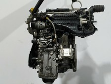 ⭐ H4BC401 motore per SMART