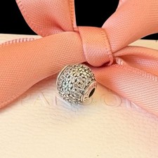 Charm originale PANDORA