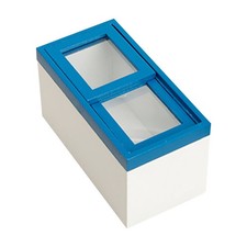 Piccola Casa Decorativa