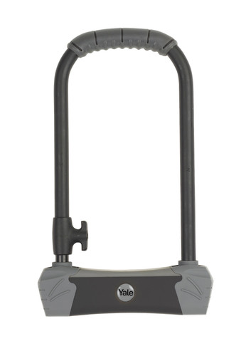 Yale lucchetto per - bici, e