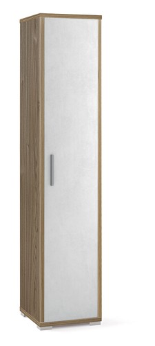 Armadio anta 39x182x41 cm - anta,